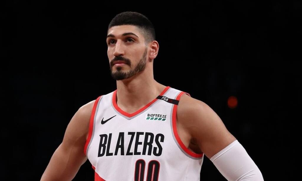Σενάριο «βόμβα» στο NBA: Τα δίνουν όλα για σούπερ σταρ οι Νικς (videos+photos)