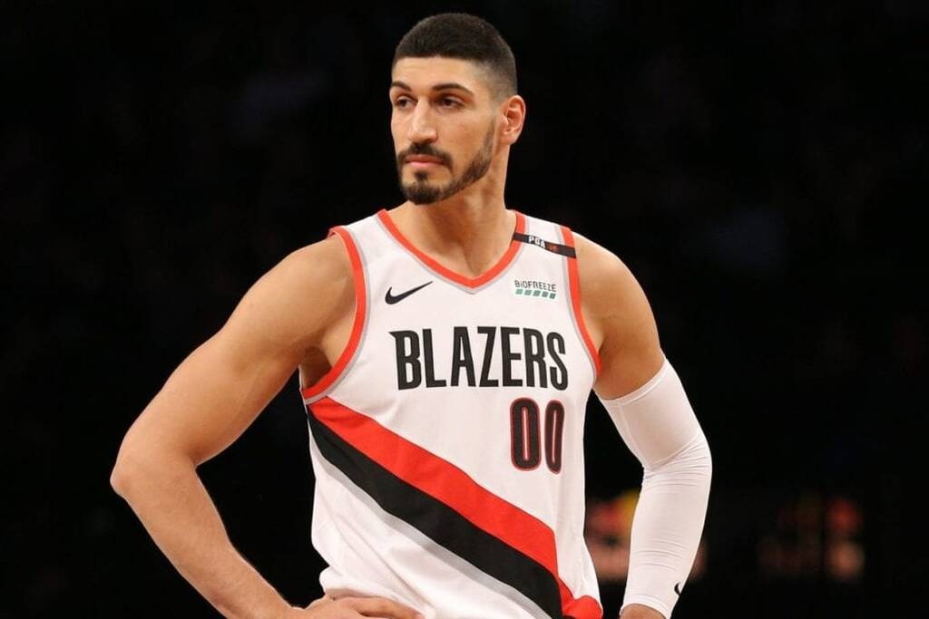 Σενάριο «βόμβα» στο NBA: Τα δίνουν όλα για σούπερ σταρ οι Νικς (videos+photos)