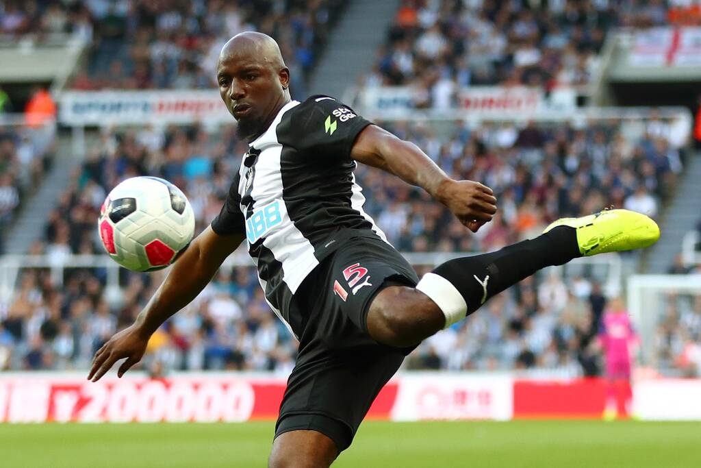 Παναθηναϊκός: Σενάρια για Βίλεμς (photos+video)