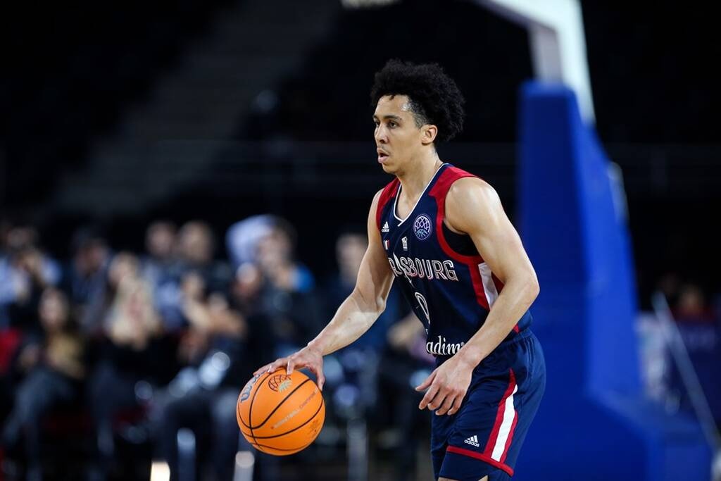 Προμηθέας: Ο Γιατράς κατέληξε στον Τράις!