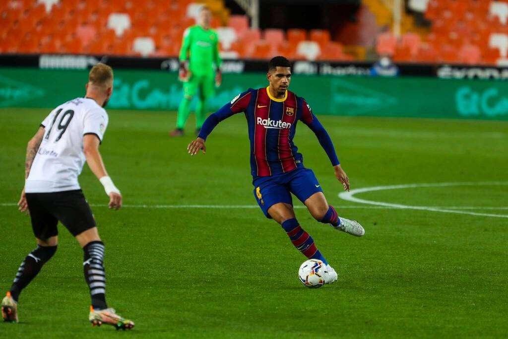 La Liga: Με το που είδε τα σκούρα αντέδρασε η Μπαρτσελόνα και περιμένει Ατλέτικο! (Videos+Photos)