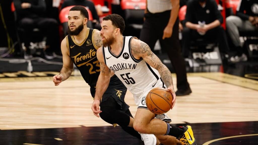 NBA: Έτοιμος για νέο συμβόλαιο ο Τζέιμς