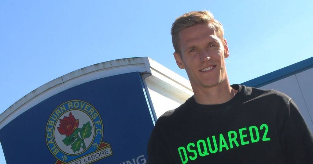 ΑΕΚ: Στο στόχαστρο γκολκίπερ από την Αγγλία