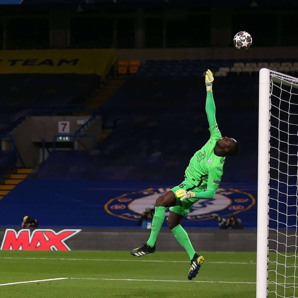 Champions League: Ομάδα θαύμα η Τσέλσι, στον τελικό οι Λονδρέζοι! (Videos+Photos)