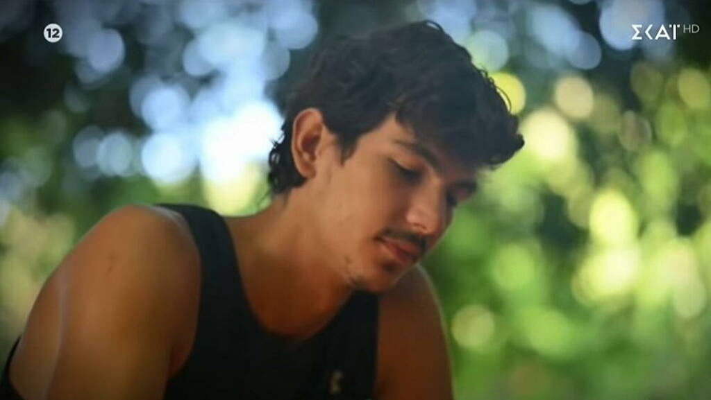 Survivor: Αυτός αποχωρεί - Η ανατροπή των δεδομένων στους «Μπλε» (photos+video)