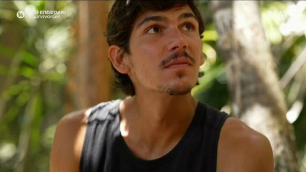 Survivor: Αυτός αποχωρεί - Η ανατροπή των δεδομένων στους «Μπλε» (photos+video)