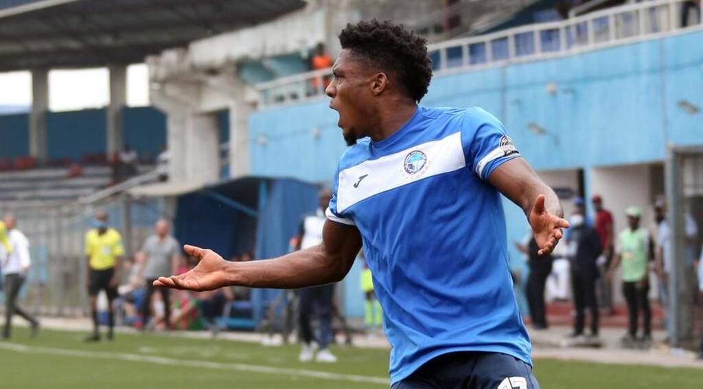 Ολυμπιακός: Σενάριο για Ιγουάλα για τα άκρα (photos+video)