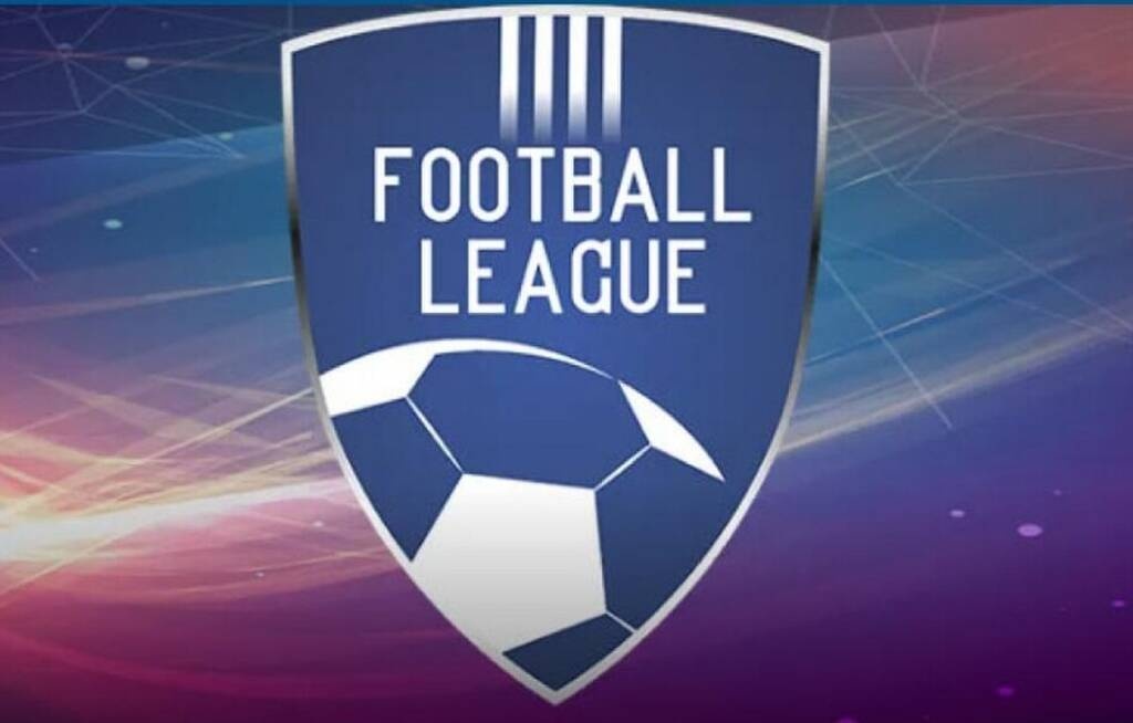 Football League: Βροχή τα κρούσματα και οι αναβολές - Αναβλήθηκαν κι άλλα ματς