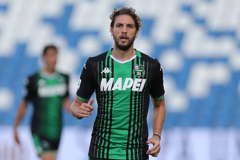 Μπαρτσελόνα: Δυναμικό μπάσιμο κόντρα στη Γιουβέντους για Λοκατέλι (photos)