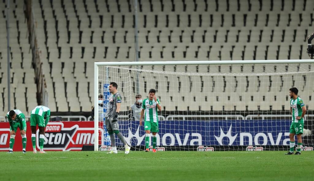 Αχ Ευρώπη, εσύ τους μάρανες! (Photos)