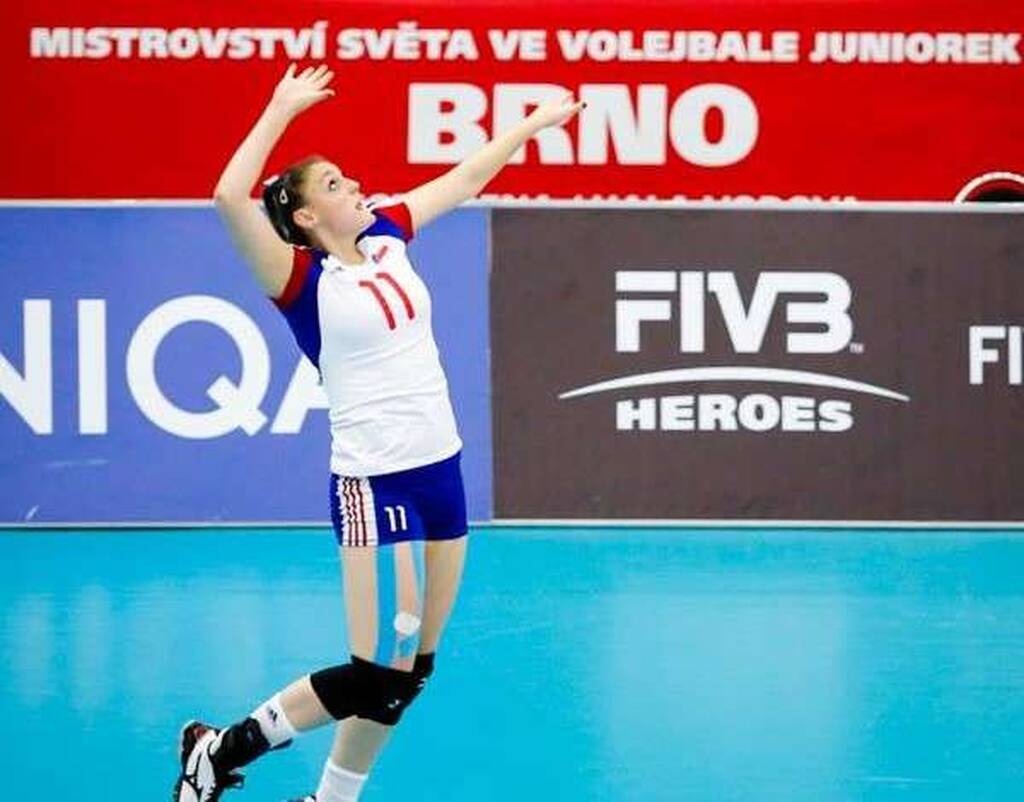Παναθηναϊκός: Κρύβει τον… ήλιο με Τρινκόβα! (Photos)