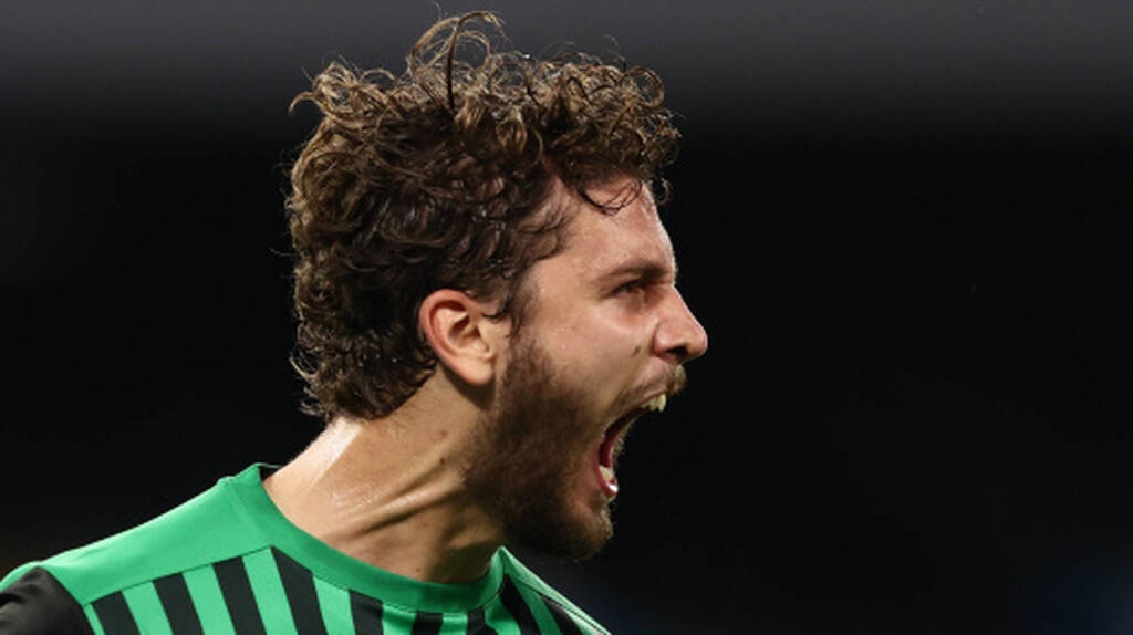 Μπαρτσελόνα: Δυναμικό μπάσιμο κόντρα στη Γιουβέντους για Λοκατέλι (photos)