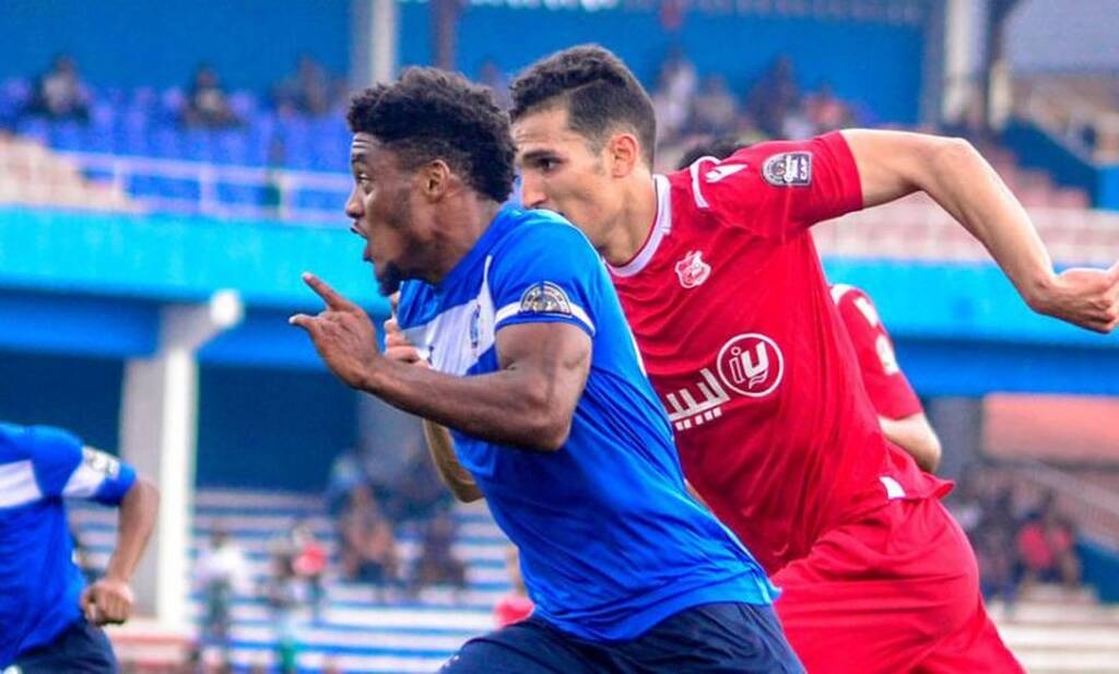 Ολυμπιακός: Σενάριο για Ιγουάλα για τα άκρα (photos+video)