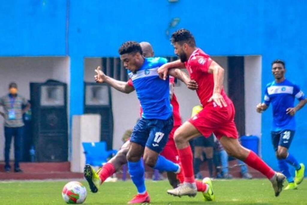 Ολυμπιακός: Σενάριο για Ιγουάλα για τα άκρα (photos+video)