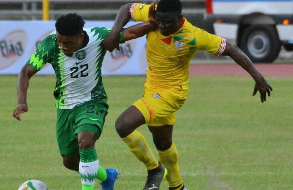 Ολυμπιακός: Σενάριο για Ιγουάλα για τα άκρα (photos+video)