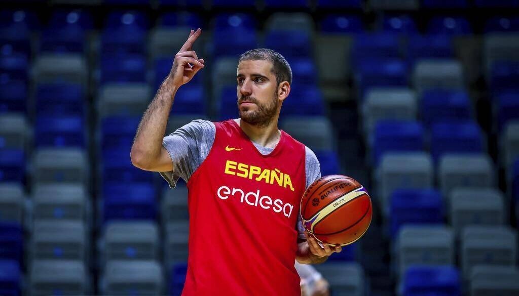 Μπασκόνια: Βρήκε τον αντι-Βιλντόζα (photos)