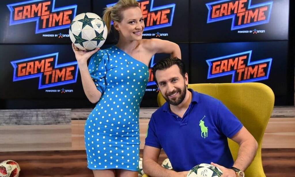 Πετρέλης: «Ο Παναθηναϊκός θα παλέψει με νύχια και με δόντια για την νίκη με την ΑΕΚ»