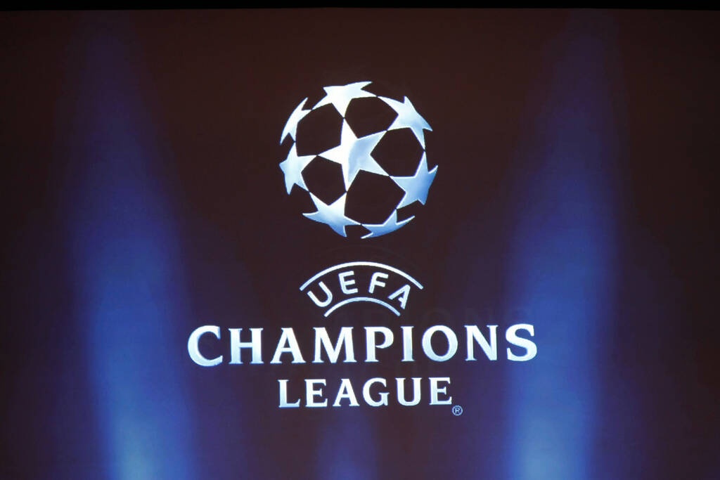 Champions League: Όλα τα δεδομένα για τον τελικό - Αίτημα να μεταφερθεί στην Αγγλία