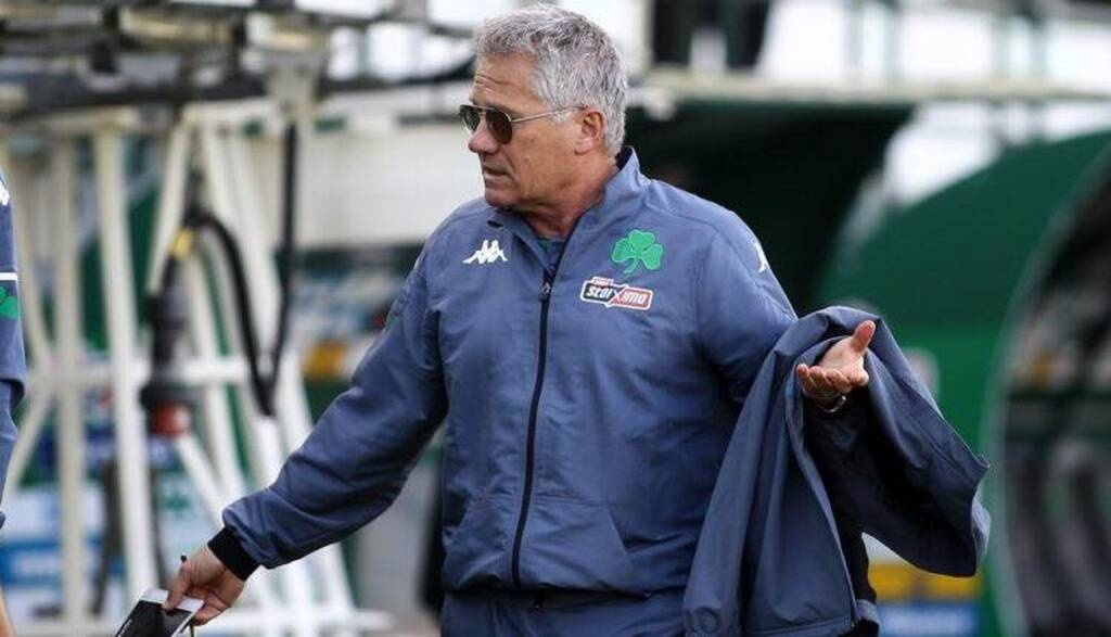 Παναθηναϊκός: Τρέχουν για τον «τελικό»