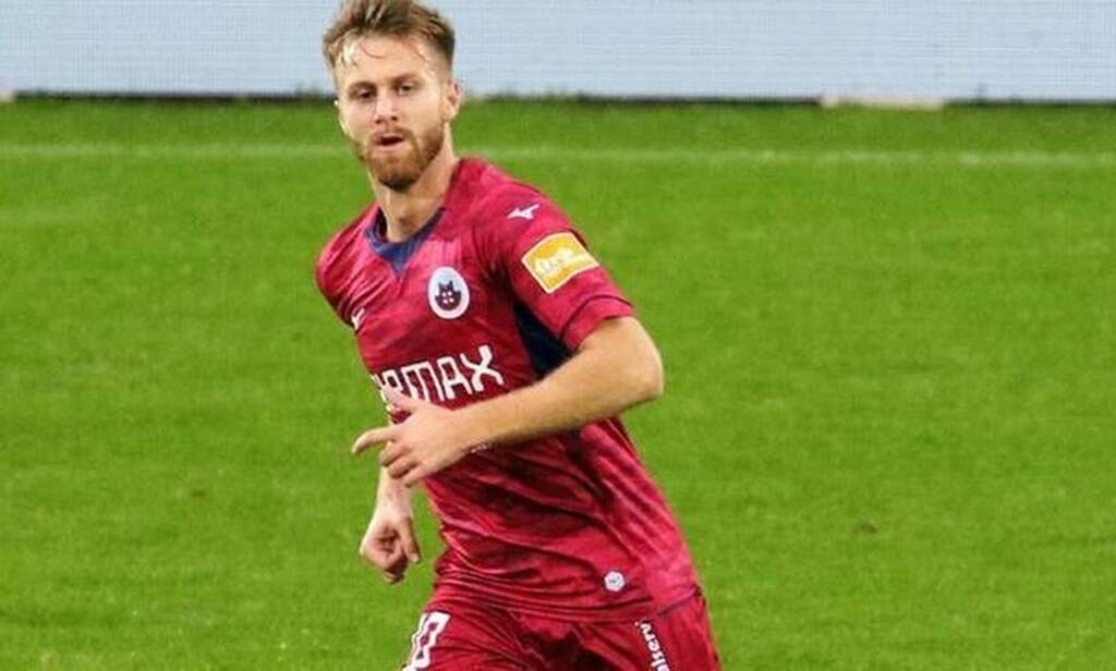 Πρώην παίκτης της Super League κατηγορείται για ανθρωποκτονία (photos)