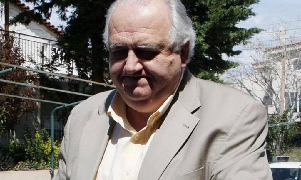 ΠΑΣ Γιάννινα: Απάντησε σε Κούγια ο Χριστοβασίλης
