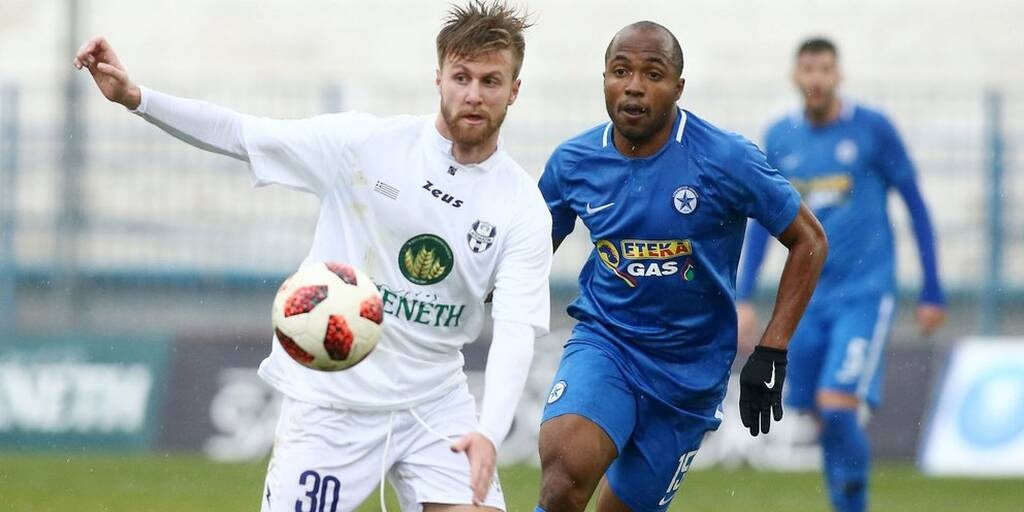 Πρώην παίκτης της Super League κατηγορείται για ανθρωποκτονία (photos)