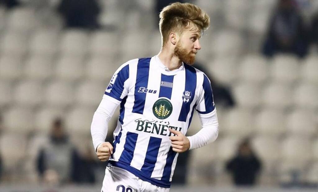 Πρώην παίκτης της Super League κατηγορείται για ανθρωποκτονία (photos)