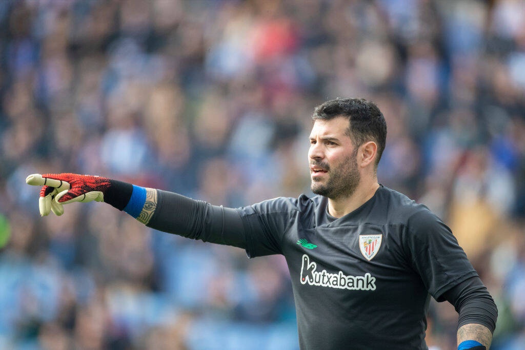 ΑΕΚ: Σενάρια για Ερερίν (photos+video)