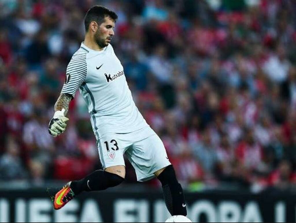 ΑΕΚ: Σενάρια για Ερερίν (photos+video)