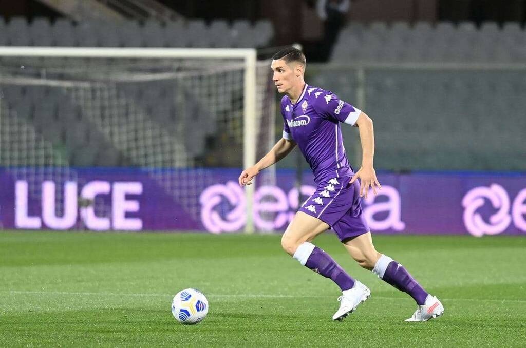 Serie A: Ο εκπληκτικός Βλάχοβιτς αφήνει τη Λάτσιο εκτός «μάχης» για Champions League! (Photos)