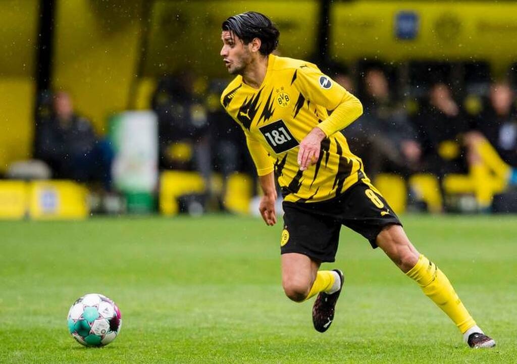 Bundesliga: Πήρε το ντέρμπι η Ντόρτμουντ, πρωταθλήτρια η Μπάγερν! (videos+photos)