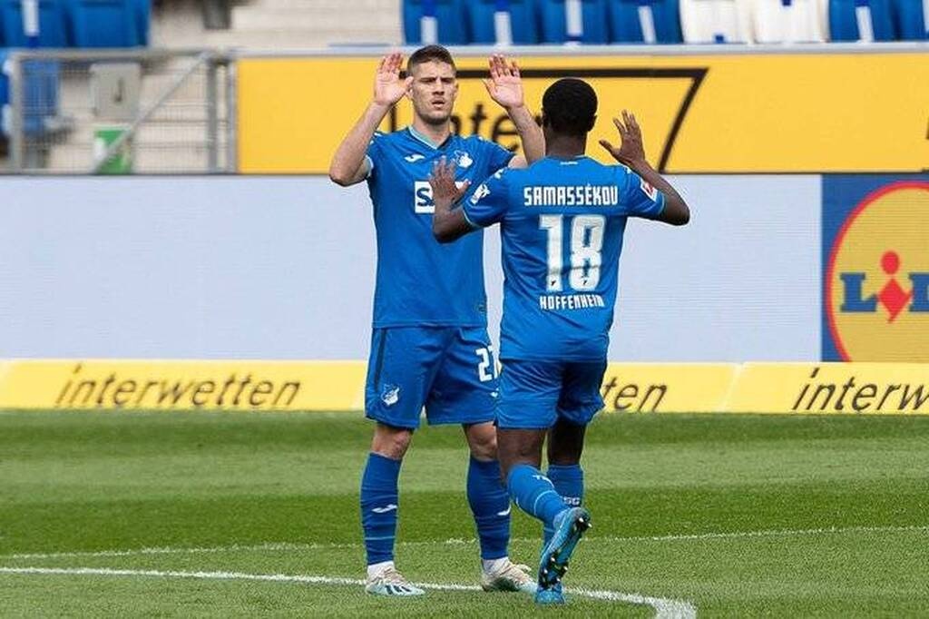 Bundesliga: Πήρε το ντέρμπι η Ντόρτμουντ, πρωταθλήτρια η Μπάγερν! (videos+photos)