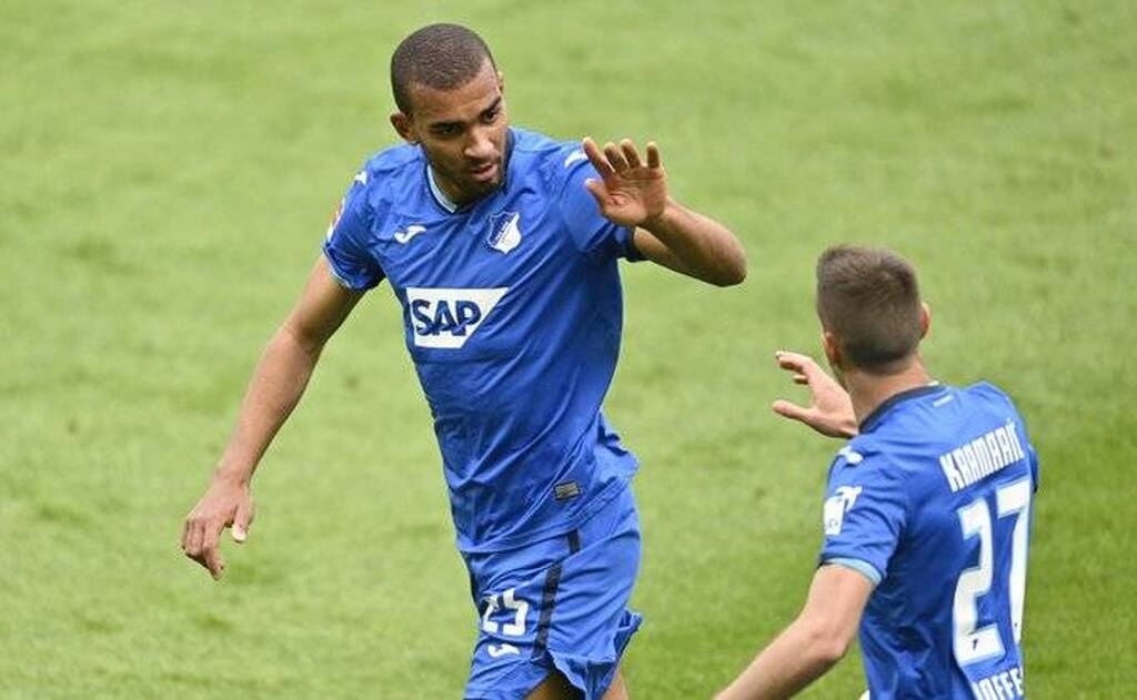 Bundesliga: Πήρε το ντέρμπι η Ντόρτμουντ, πρωταθλήτρια η Μπάγερν! (videos+photos)
