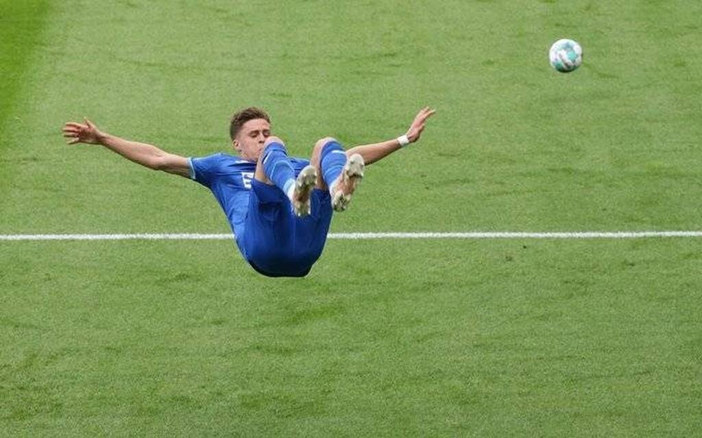 Bundesliga: Πήρε το ντέρμπι η Ντόρτμουντ, πρωταθλήτρια η Μπάγερν! (videos+photos)