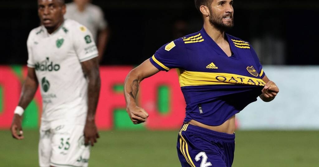 ΑΕΚ: Δυνατά για παικταρά από Αργεντινή - Στόπερ που κάνει τη διαφορά (photos+video)