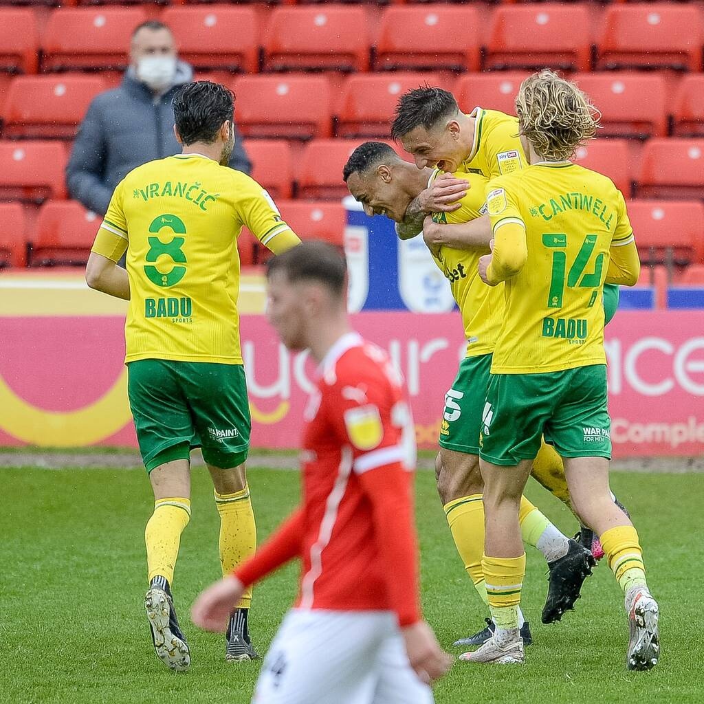 Championship: Απονομή για τον Γιαννούλη και τώρα Premier League! (videos+photos)