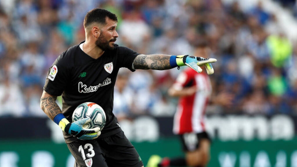 ΑΕΚ: Σενάρια για Ερερίν (photos+video)