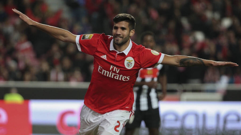 ΑΕΚ: Δυνατά για παικταρά από Αργεντινή - Στόπερ που κάνει τη διαφορά (photos+video)