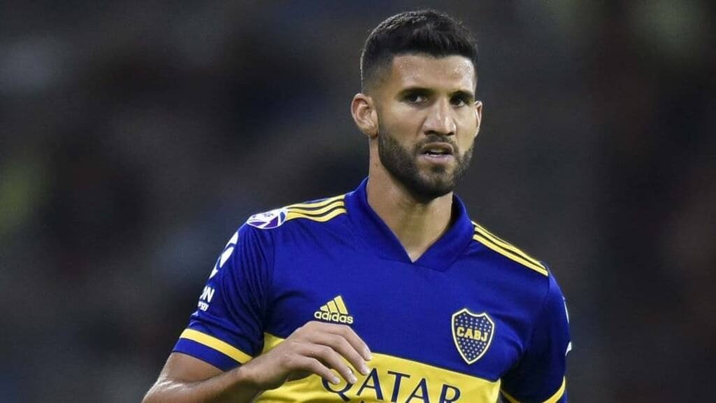 ΑΕΚ: Δυνατά για παικταρά από Αργεντινή - Στόπερ που κάνει τη διαφορά (photos+video)