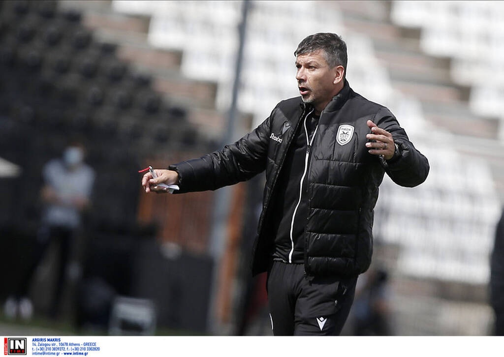 ΠΑΟΚ-Άρης 2-0: Τρολάρισμα με Ρέμο στην Τούμπα μετά τη νίκη του «Δικεφάλου»! (photos)