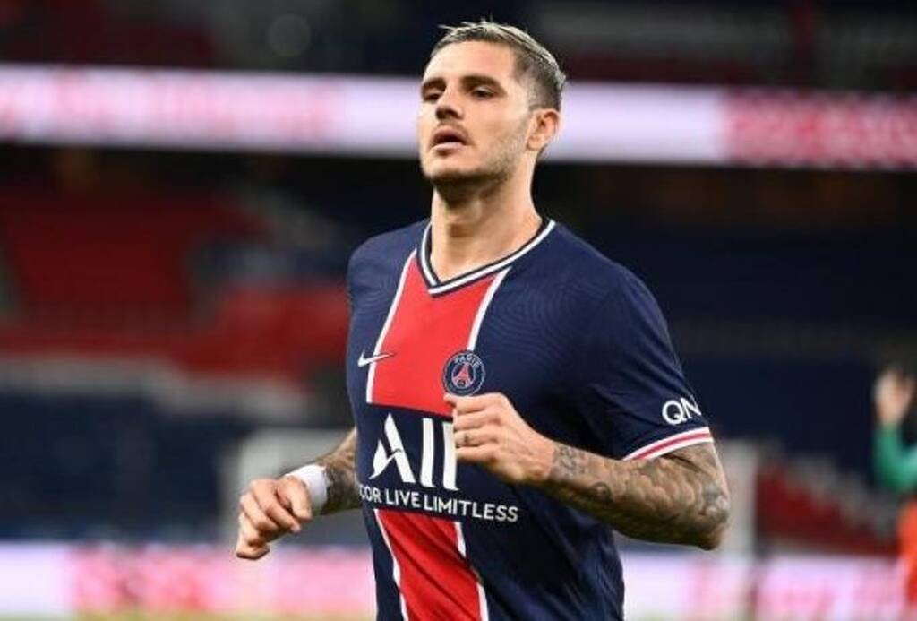 Ρόμα: Έπιασε... ήδη δουλειά ο Μουρίνιο - Αυτούς θέλει στην «Αιώνια Πόλη»