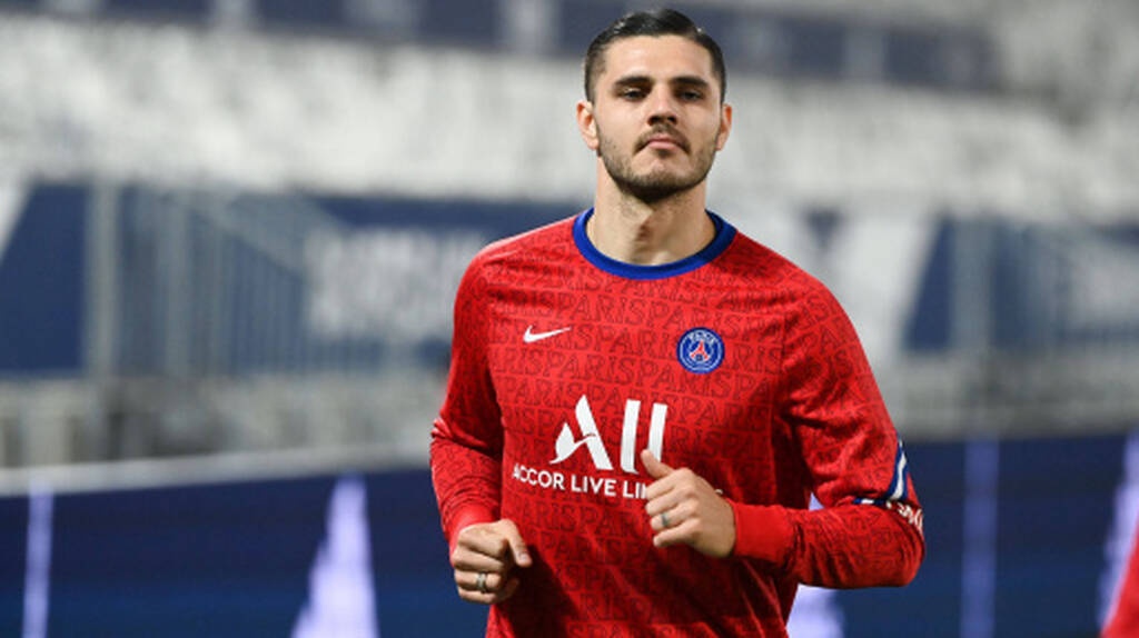 Ρόμα: Έπιασε... ήδη δουλειά ο Μουρίνιο - Αυτούς θέλει στην «Αιώνια Πόλη»