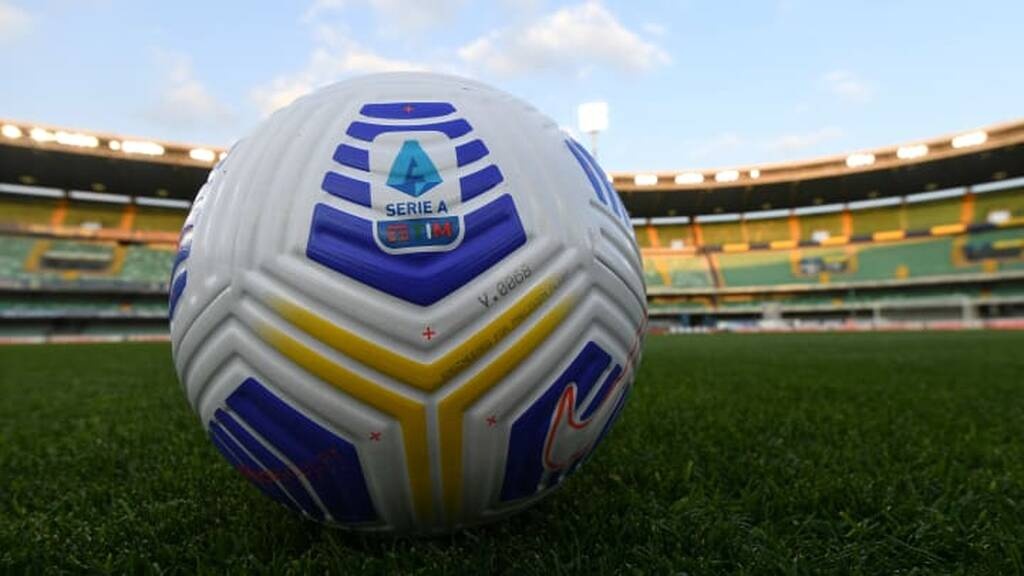 H πολυϊδιοκτησία τινάζει στον «αέρα» τη σεζόν - Χάνει στα χαρτιά ό,τι κέρδισε στο γήπεδο