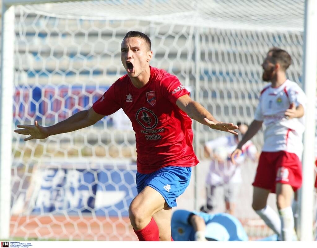 Πανιώνιος: Συναγερμός στη Νέα Σμύρνη - Κίνδυνος να χαθεί το ματς στα χαρτιά