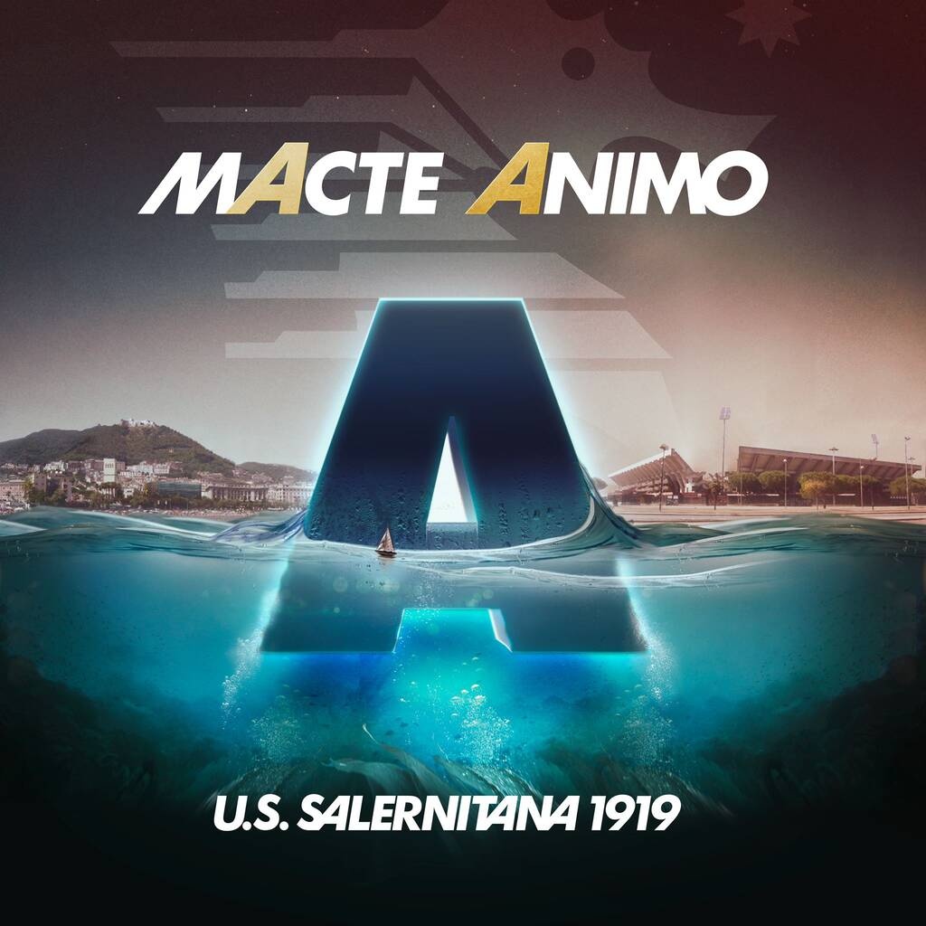 H πολυϊδιοκτησία τινάζει στον «αέρα» τη σεζόν - Χάνει στα χαρτιά ό,τι κέρδισε στο γήπεδο