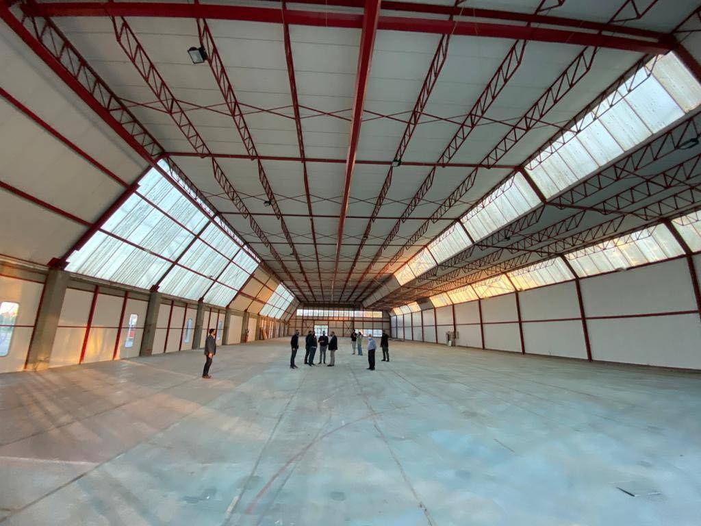 Αυγενάκης: «Το Ράλι Ακρόπολις είναι εθνική υπόθεση» (photos)