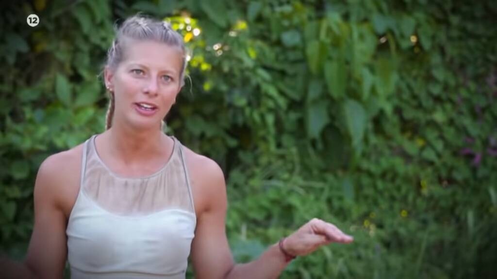 Survivor: Βγήκαν τα μαχαίρια στις καλύβες - Άγριοι καυγάδες - «Αυτό κόφτε το» (photos+video)