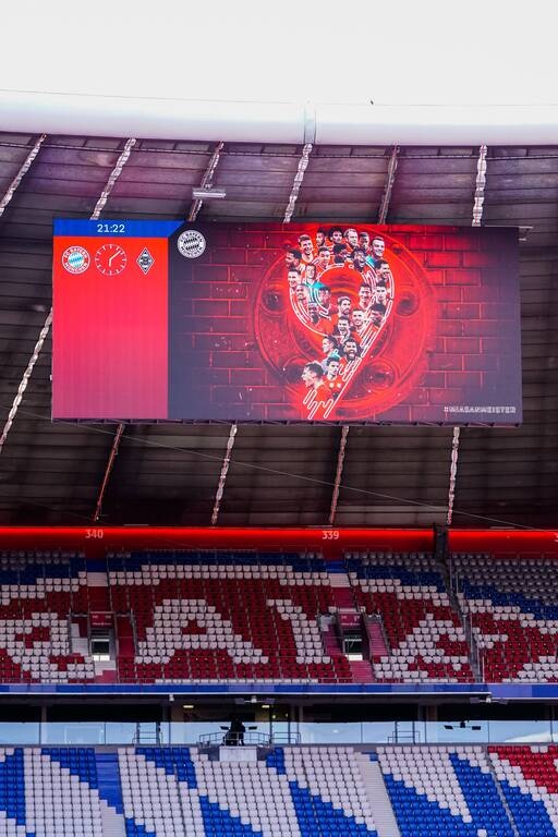 Bundesliga: Ο απίθανος Λεβαντόφσκι και τα καλύτερα γκολ! (video+photos)