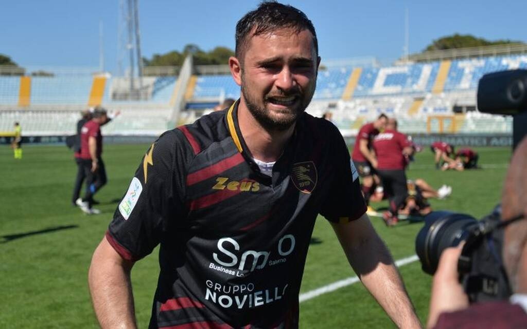 H πολυϊδιοκτησία τινάζει στον «αέρα» τη σεζόν - Χάνει στα χαρτιά ό,τι κέρδισε στο γήπεδο