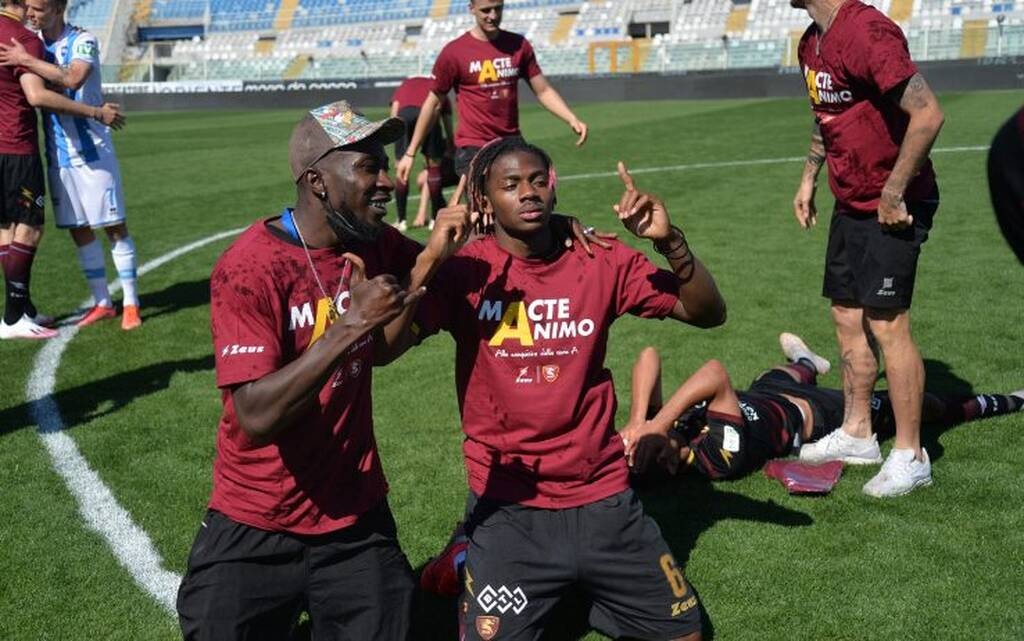 H πολυϊδιοκτησία τινάζει στον «αέρα» τη σεζόν - Χάνει στα χαρτιά ό,τι κέρδισε στο γήπεδο